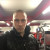 Rencontrer Homme aiseau Giovafit