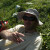 Rencontrer Homme montluel Fabiounet1