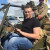 Rencontrer Homme pommeret Bastienmonnier