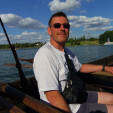rencontre photo de Highlander59