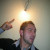 Rencontrer Homme rigny-sur-arroux Jerem71160