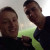 Rencontrer Homme nuits-saint-georges Romainballorin