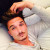 Rencontrer Homme castelnau-le-lez Onefire22
