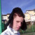 Rencontrer Homme heyrieux Flow38