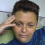 Rencontrer Femme gagny Nad1966