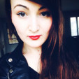 rencontre photo de Dollhouse