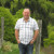 Rencontrer Homme thiverval-grignon Romi58