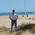 Rencontrer Homme lucens Bickersman