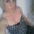 Rencontrer Femme pernes Fleurdesiles1