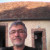 Rencontrer Homme boëcé Jeanjean2