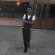 rencontre photo de Crisronaldo7