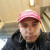 Rencontrer Homme la norville Smolville91