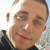 Rencontrer Homme montbazon Romain70