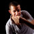 Rencontrer Homme saint-sauveur Cedrick33