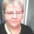Rencontrer Femme chail Nininne