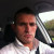 Rencontrer Homme bertincourt Thib62