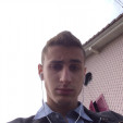 rencontre photo de Nico9730