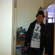 rencontre photo de Topper2