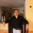 rencontre photo de Caliman236