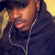 Rencontrer Homme lognes Uninconnu1