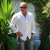 Rencontrer Homme le vernet Roropo
