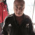 Rencontrer Homme fargues-sur-ourbise Leblak47