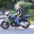 rencontre photo de Larsouil966