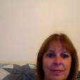 rencontre photo de Annick888