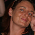 rencontre photo de Delphine19