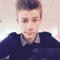 photo de Thomas2203