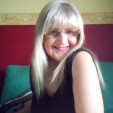 rencontre photo de Calinexywb1358