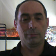 rencontre photo de Jean131