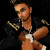 Rencontrer Homme pleumeur-bodou Djpsycose