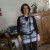 Rencontrer Femme guînes Lize62100