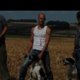 rencontre photo de Ludo868