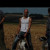 Rencontrer Homme lecelles Ludo868