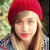 Rencontrer Femme tonnerre Emma894