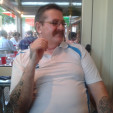 rencontre photo de Tatouages86