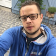 rencontre photo de Tibtattoo