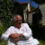 Rencontrer Homme le beausset Phil013
