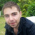 Rencontrer Homme querqueville Danii50