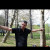 Rencontrer Homme landerneau Francky29800