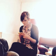 rencontre photo de Naniiiieee