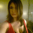 rencontre photo de Chaf57