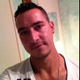 rencontre photo de Djemagicfan