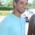 Rencontrer Homme mirande Lusitanien1