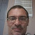 Rencontrer Homme ciron Amandima