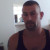 Rencontrer Homme les salles-du-gardon Ludok2