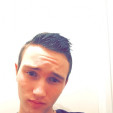 rencontre photo de Guillaume157