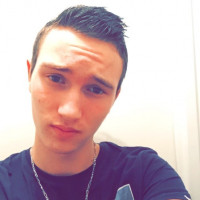photo de Guillaume157